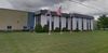 83 Verti Dr photo
